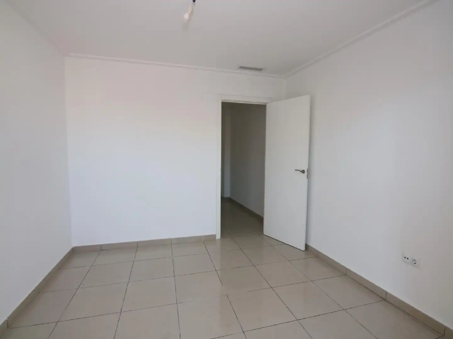 Piso en venta en Aspe con Terraza