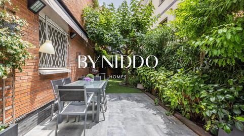 Photo 3 of Single-family semi-detached for sale in Carrer Salvador Espriu, Coll Favà, Sant Cugat del Vallès