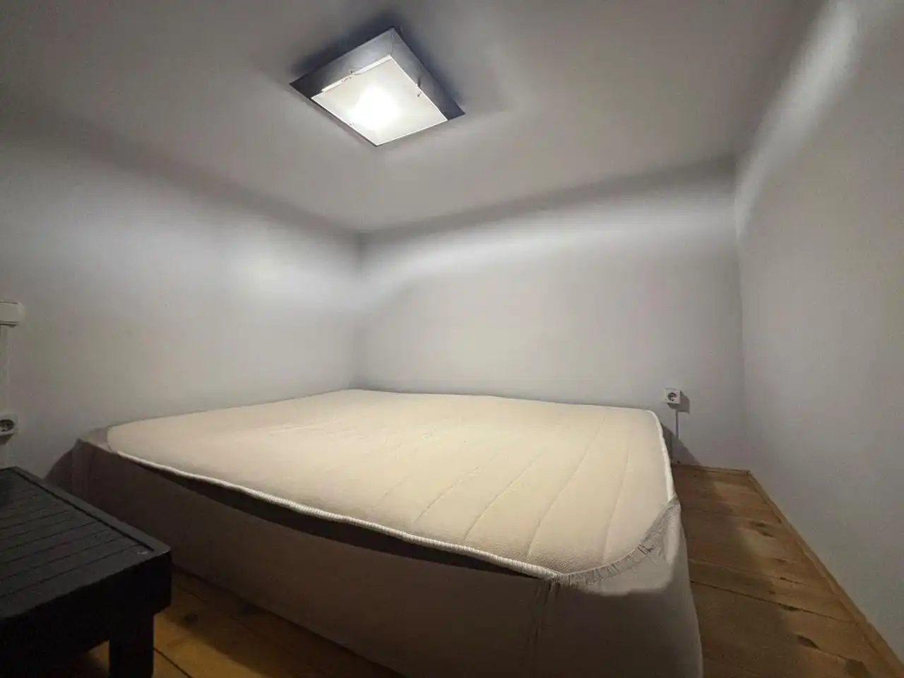 Schlafzimmer von Erdgeschoss zum Verkauf in Centro