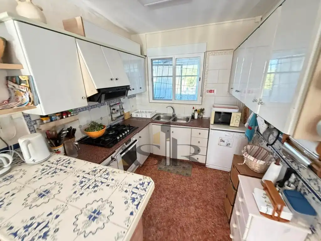 Villa avec piscine à vendre à Partida Solana, imagen 30