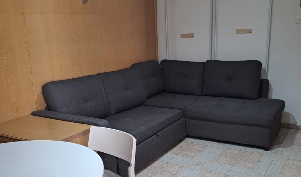 Piso en venta en Calle de Mariano Benlliure, San Diego