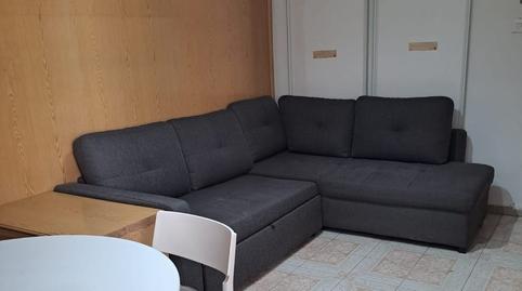 Foto 2 de Piso en venta en Calle de Mariano Benlliure, San Diego,  Madrid Capital