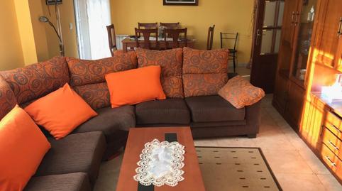 Photo 2 of House or chalet to rent in Soto de la Marina, Santa Cruz de Bezana