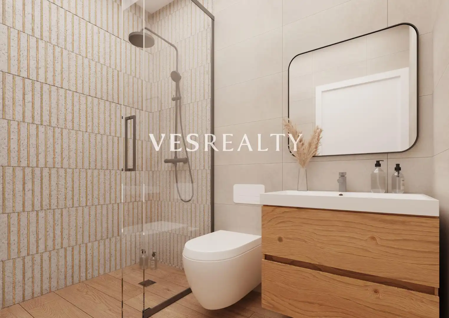 Villa in vendita a Bonalba - Cotoveta, imagen 6