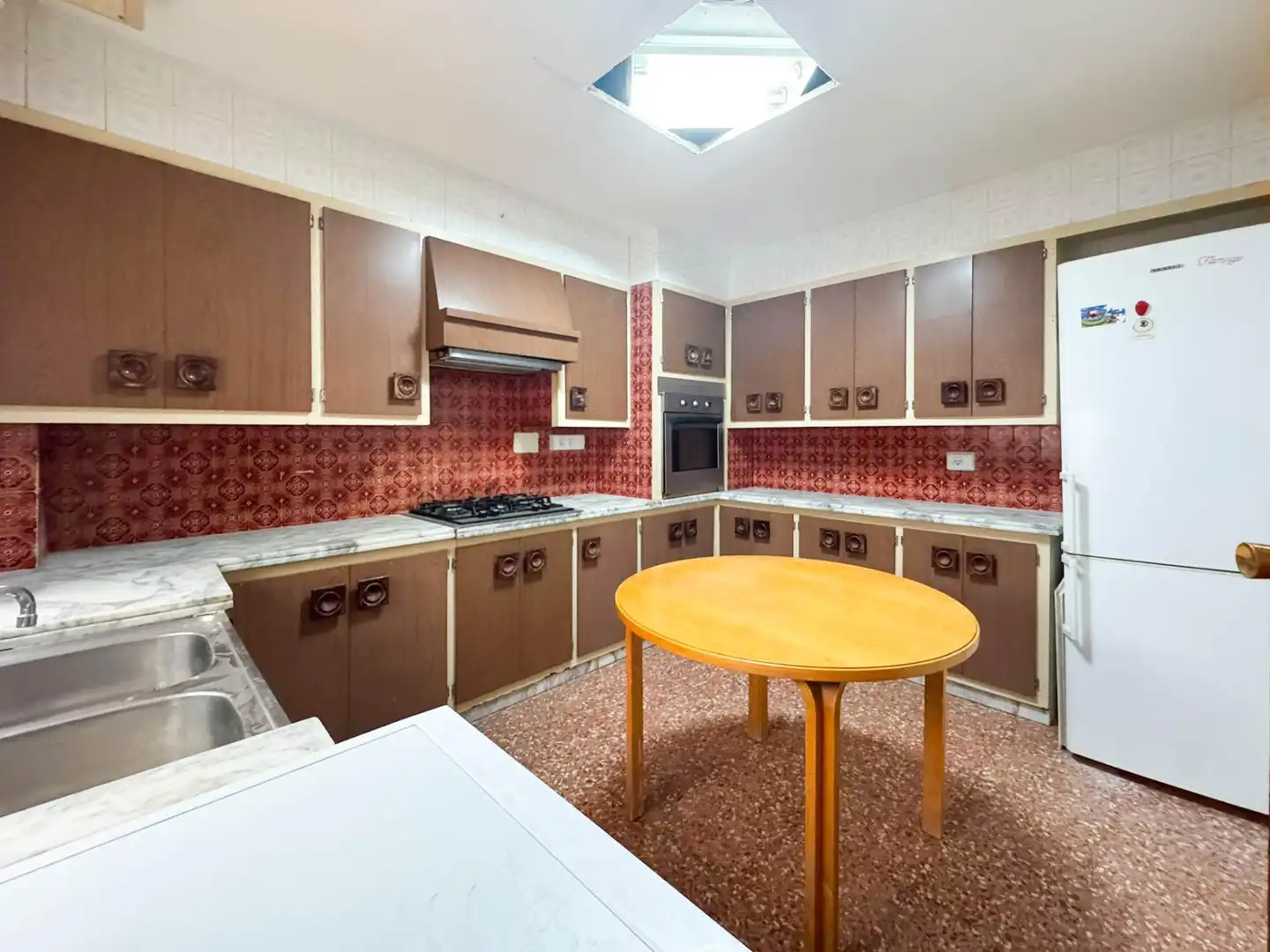 Flat with lift for sale in Calle PERE IBARRA 6, imagen 5