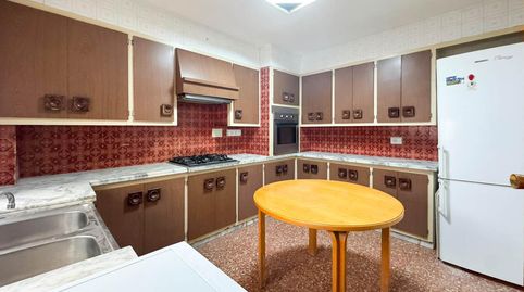 Foto 5 de Piso en venta en Calle Pere Ibarra, 6, Centro, Elche / Elx