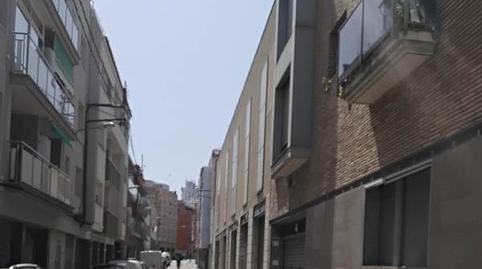 Photo 3 of Apartments for sale in  Calle Bernat Metge, 15, Col.legis Nous, Mollet del Vallès