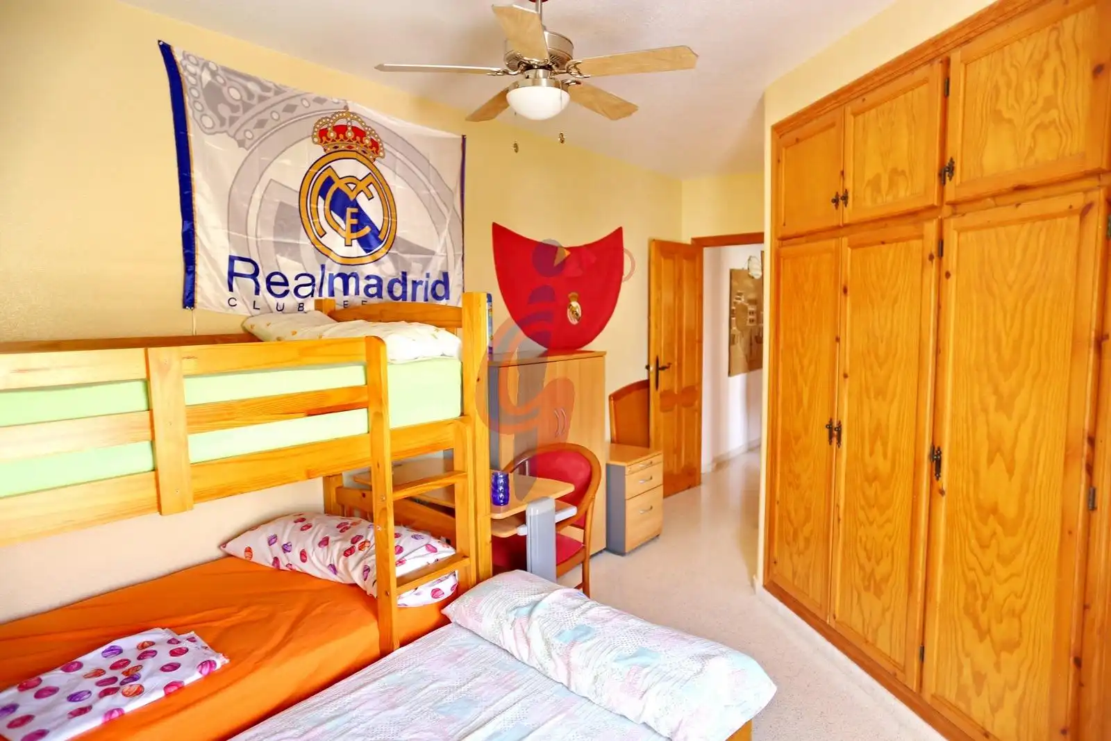 Duplex avec piscine à vendre à Calle Dolores Viudes Blasco 131, imagen 19