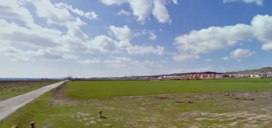 Lands and plots for sale in San José - Buenos Aires, imagen 2