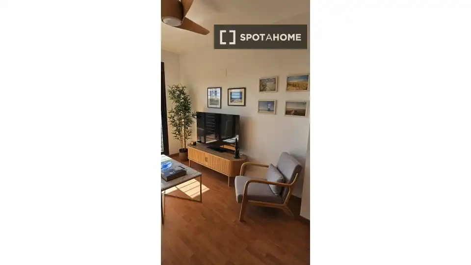 Zimmer in Diseminados