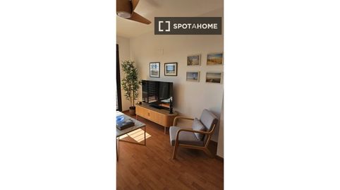 Foto 3 de Habitació a Diseminados, Rincón de la Victoria