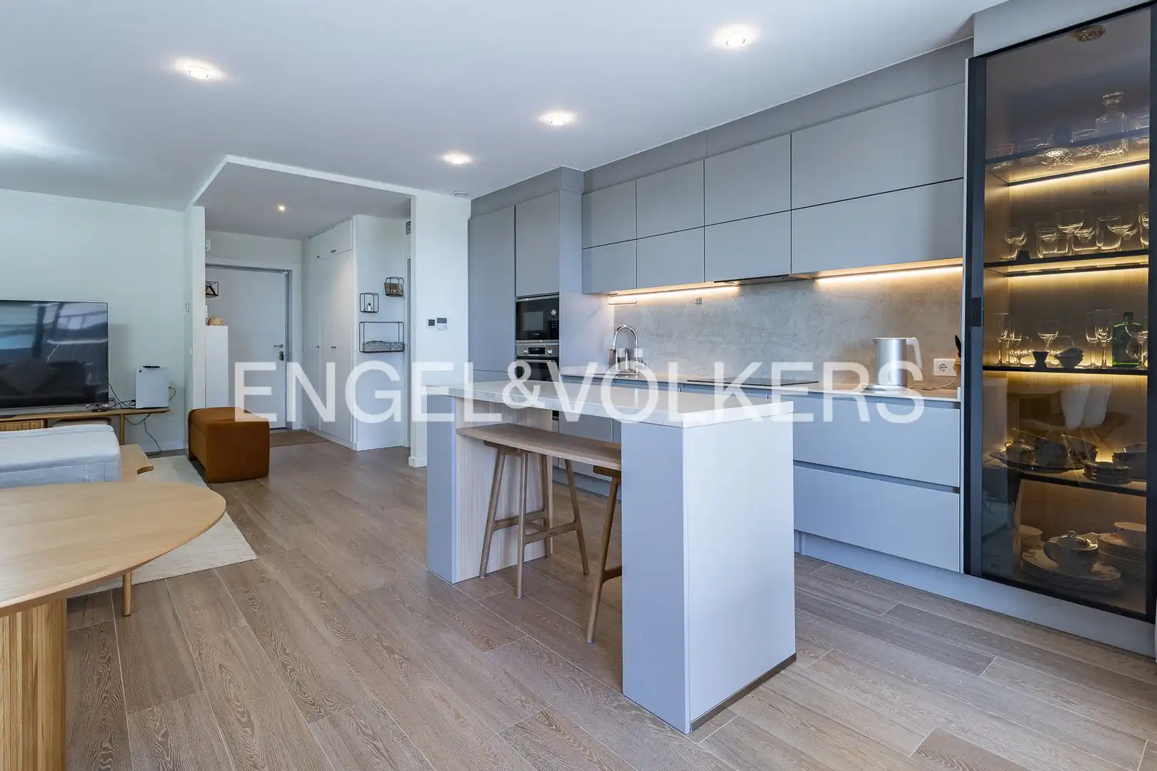 Piso con piscina en venta en Finestrelles, imagen 50