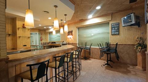 Photo 4 of Premises for sale in Carreró Tombatossals Número 3, Estadio Castalia, Castellón