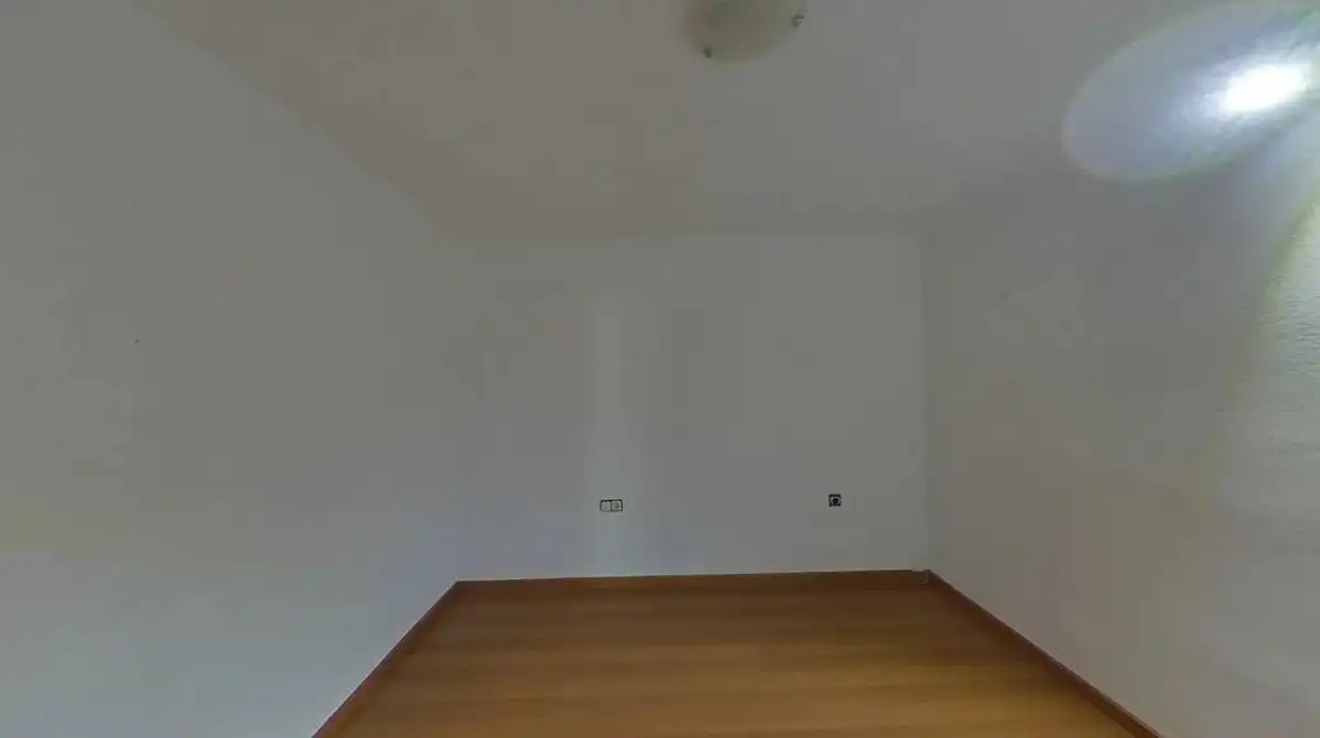 Flat for sale in Sant Pere de Ribes  with Balcony