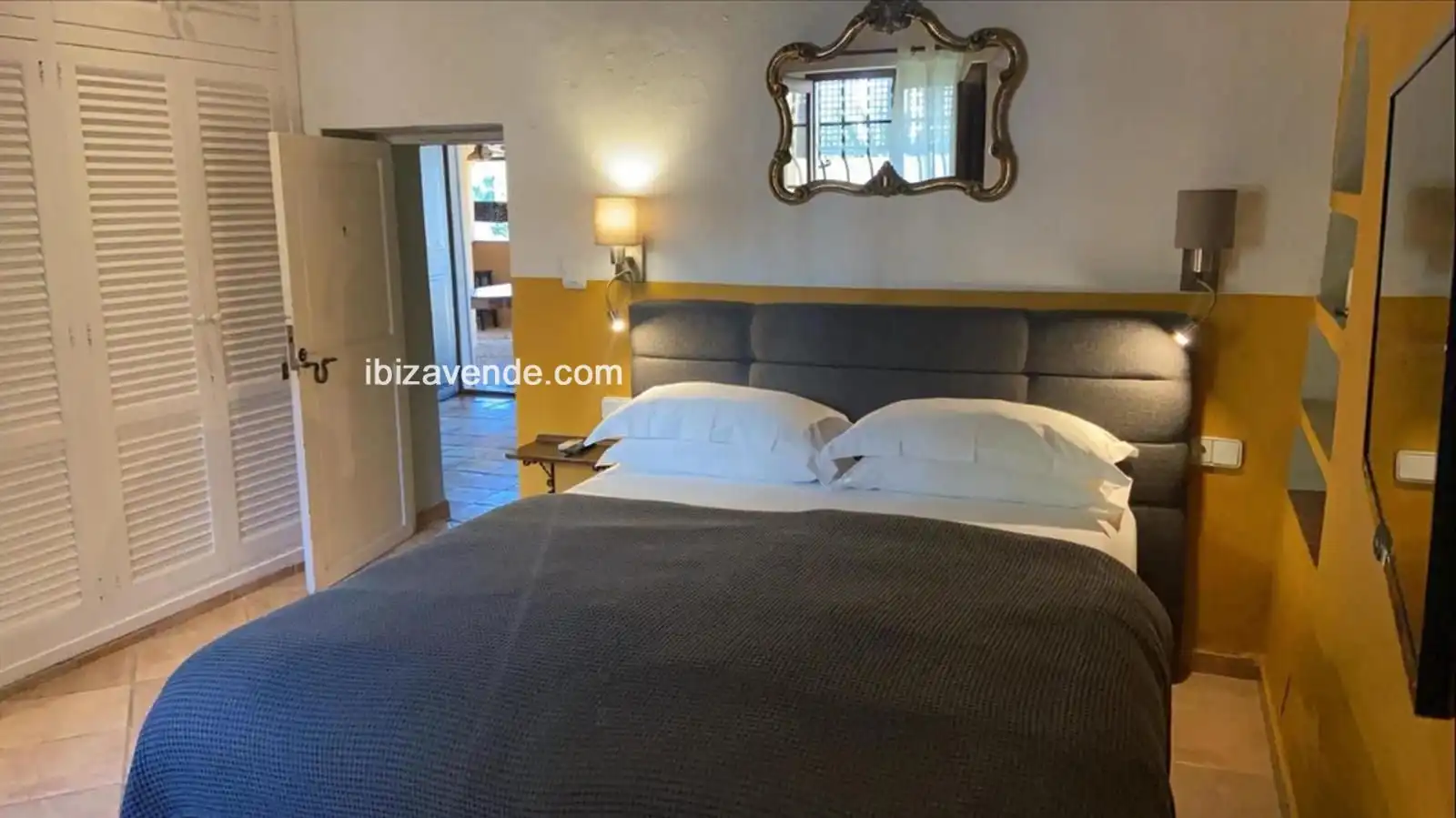 Houses for rent in Carrer del Tudó, Sant Jordi de Ses Salines - Sant Francesc
