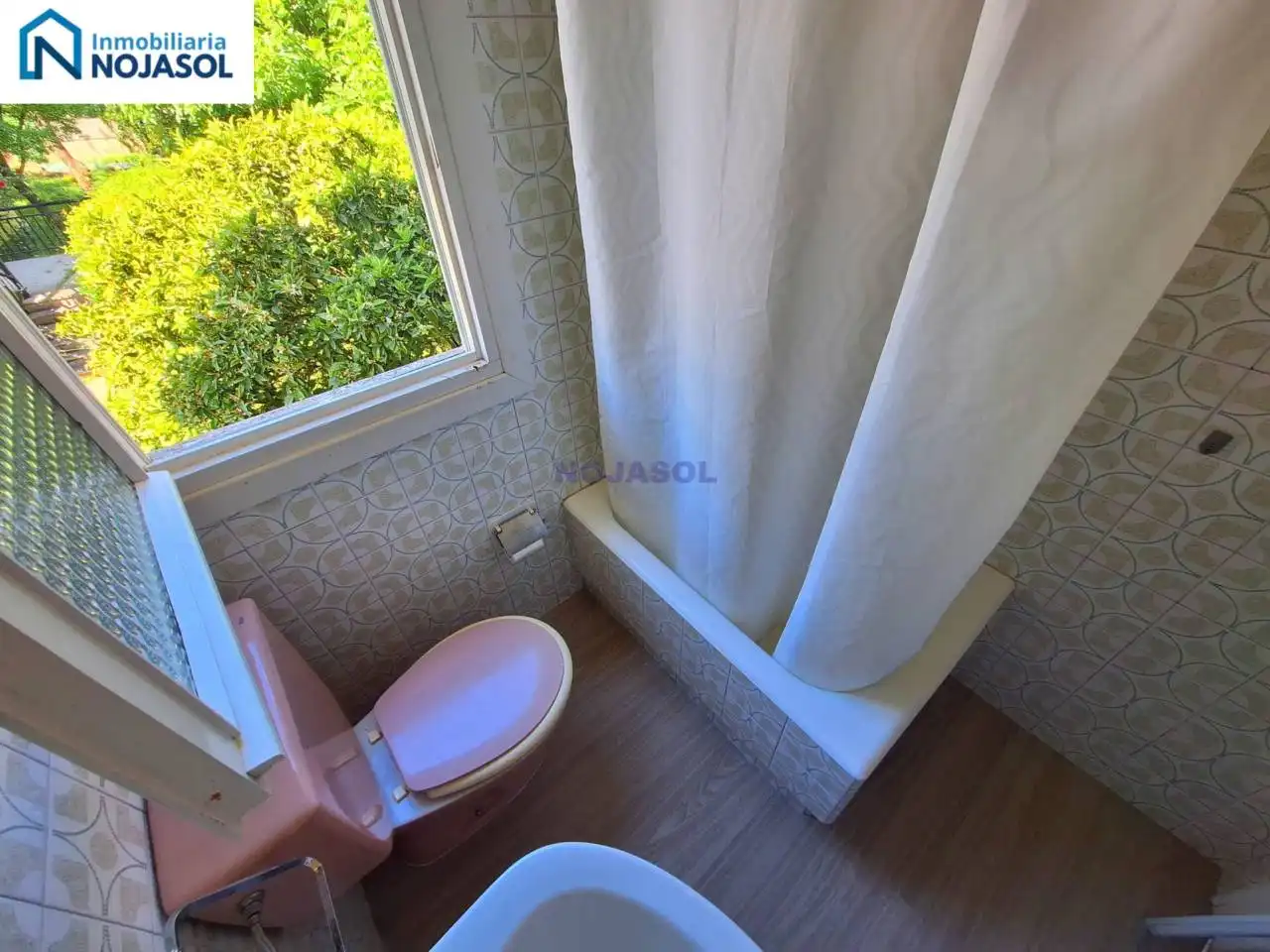 Casa en venta en Calle LA COSTA, imagen 51
