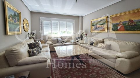 Photo 2 of Detached homes for sale in Calle Hoces de Vegacervera, Zona Norte - Hospital - Urbanizaciones, Plasencia