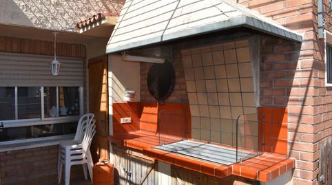 Foto 2 de Àtic en venda a Carrer L'escorredor, Centro, Burriana / Borriana