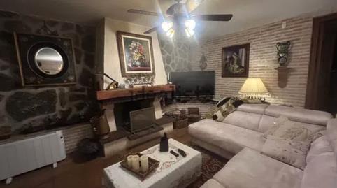 Foto 5 de Pis de lloguer a Calle de León, Castillo Campodón, Villaviciosa de Odón