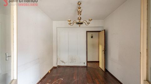 Foto 5 de Piso en venta en Calle Guevara, Centro - Ayuntamiento, Santander