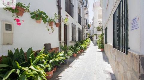 Foto 2 de Casa o xalet en venda a Güéjar Sierra, Granada