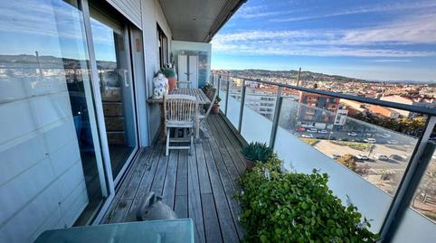 Foto 3 de Piso en venta en Sant Pere, Barcelona