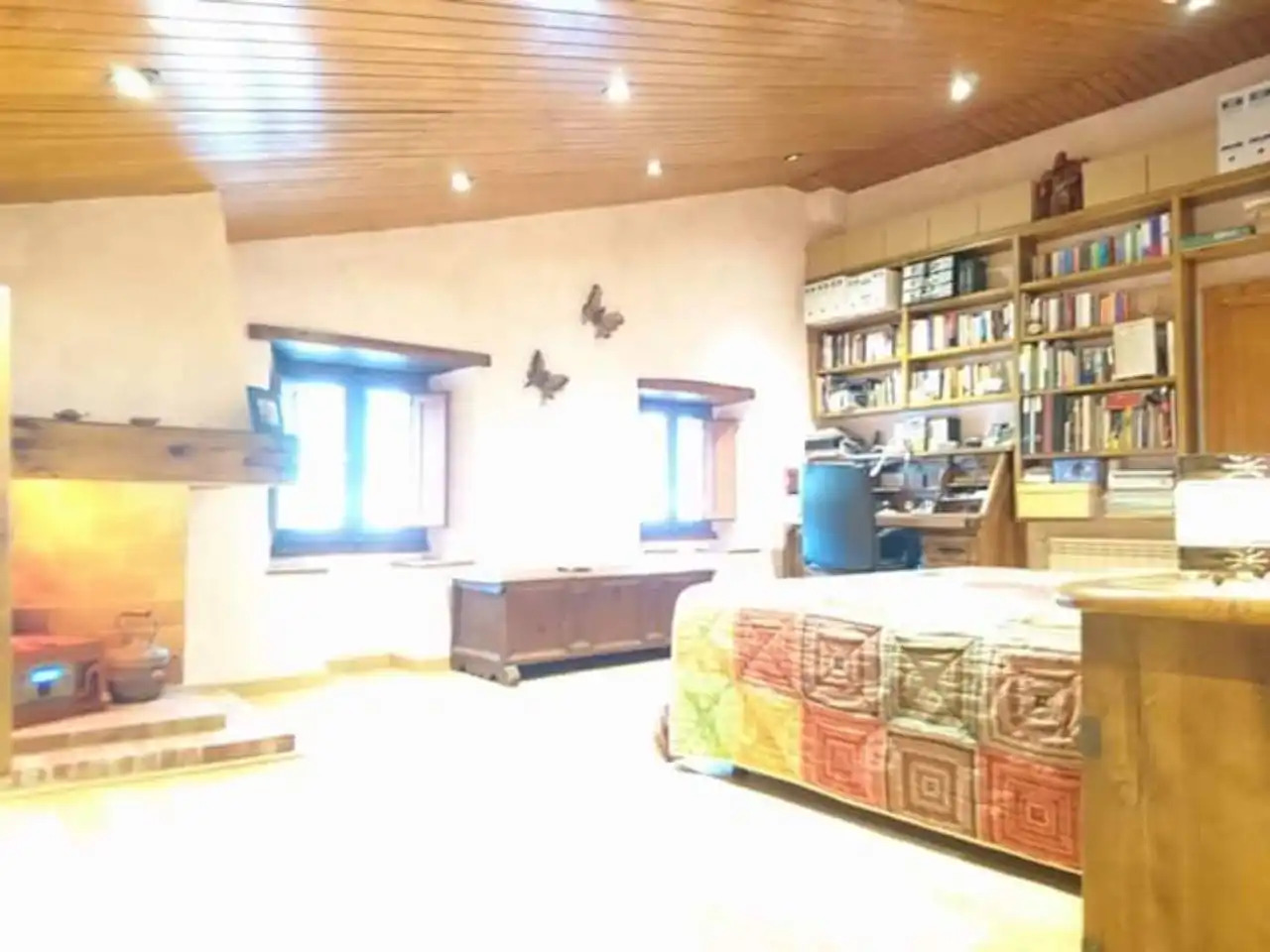 Maison rustique avec piscine à vendre à L'Ametlla del Vallès, imagen 50