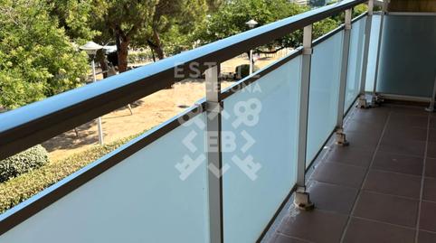 Photo 4 of Flat for sale in Carrer de Les Gavarres, Els Pavos, Girona