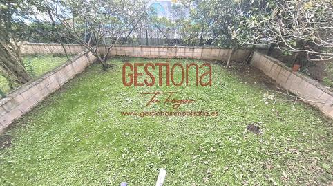 Photo 2 of Planta baja for sale in Oriñón - Allendelagua, Cantabria