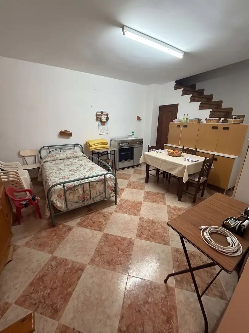 Casa rustica in vendita a Algar, imagen 16