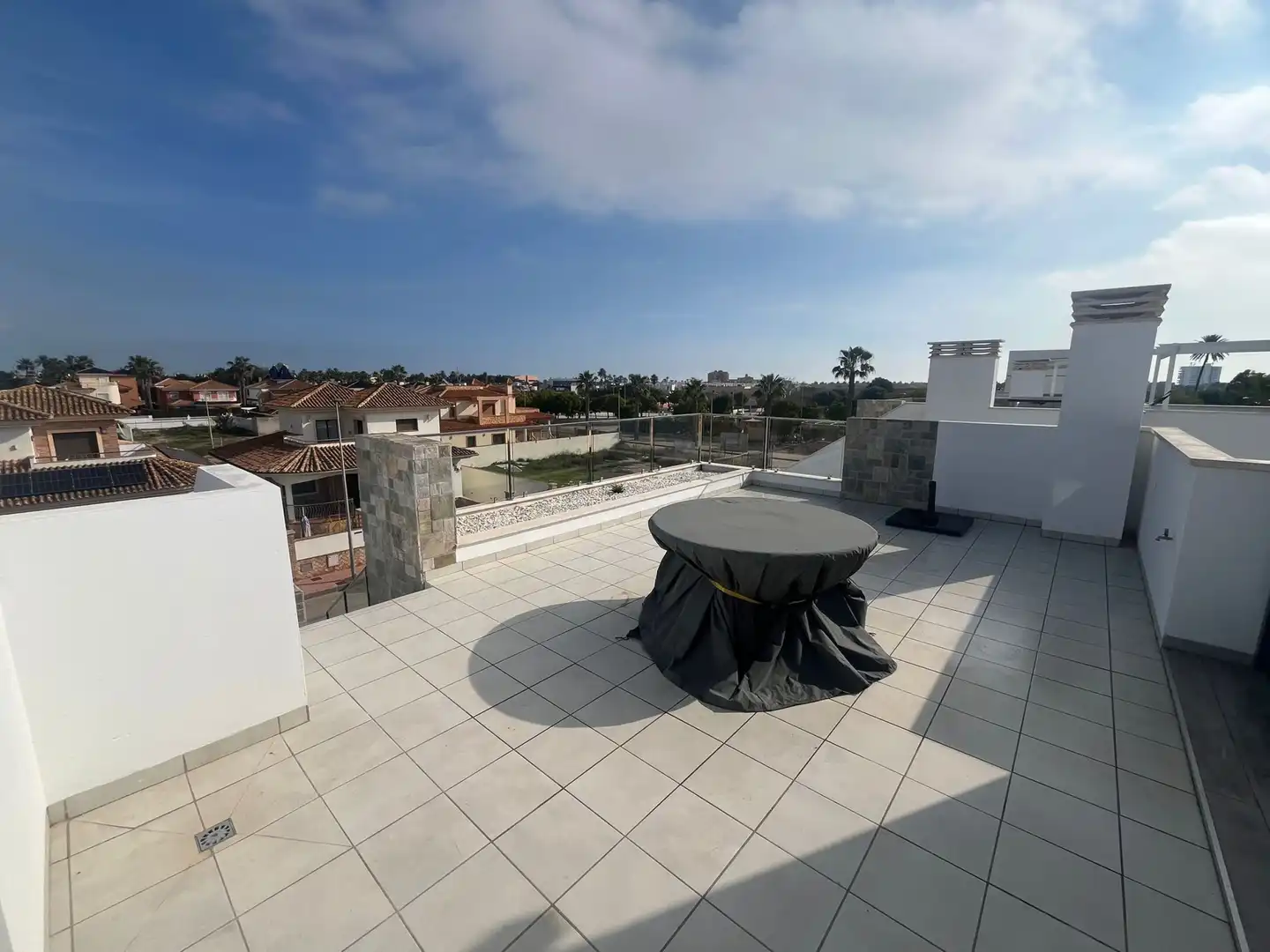 House with pool for sale in Centro, imagen 26