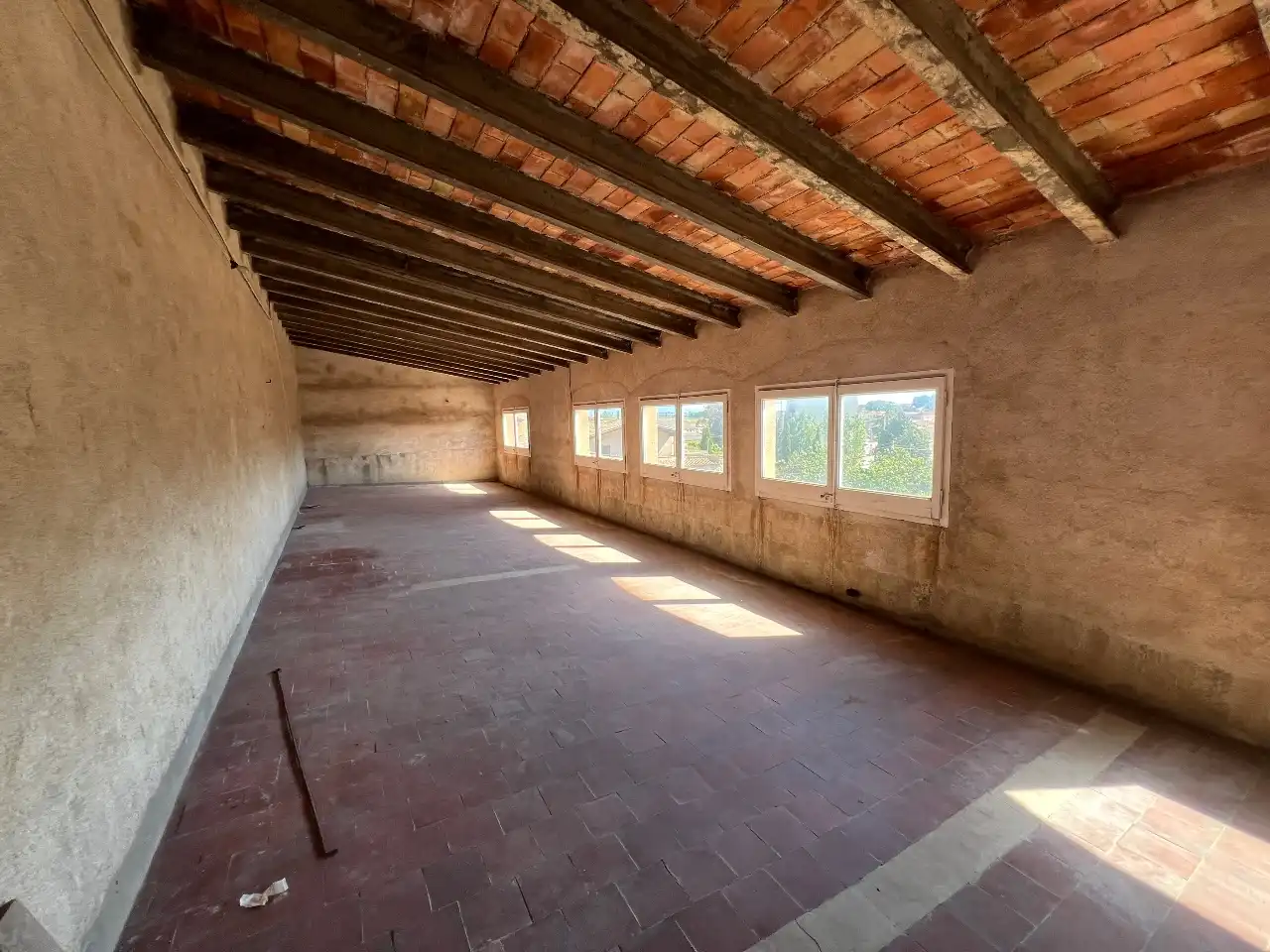 Finca rústica en venta en Carretera la Escala, 21, Bellcaire d'Empordà