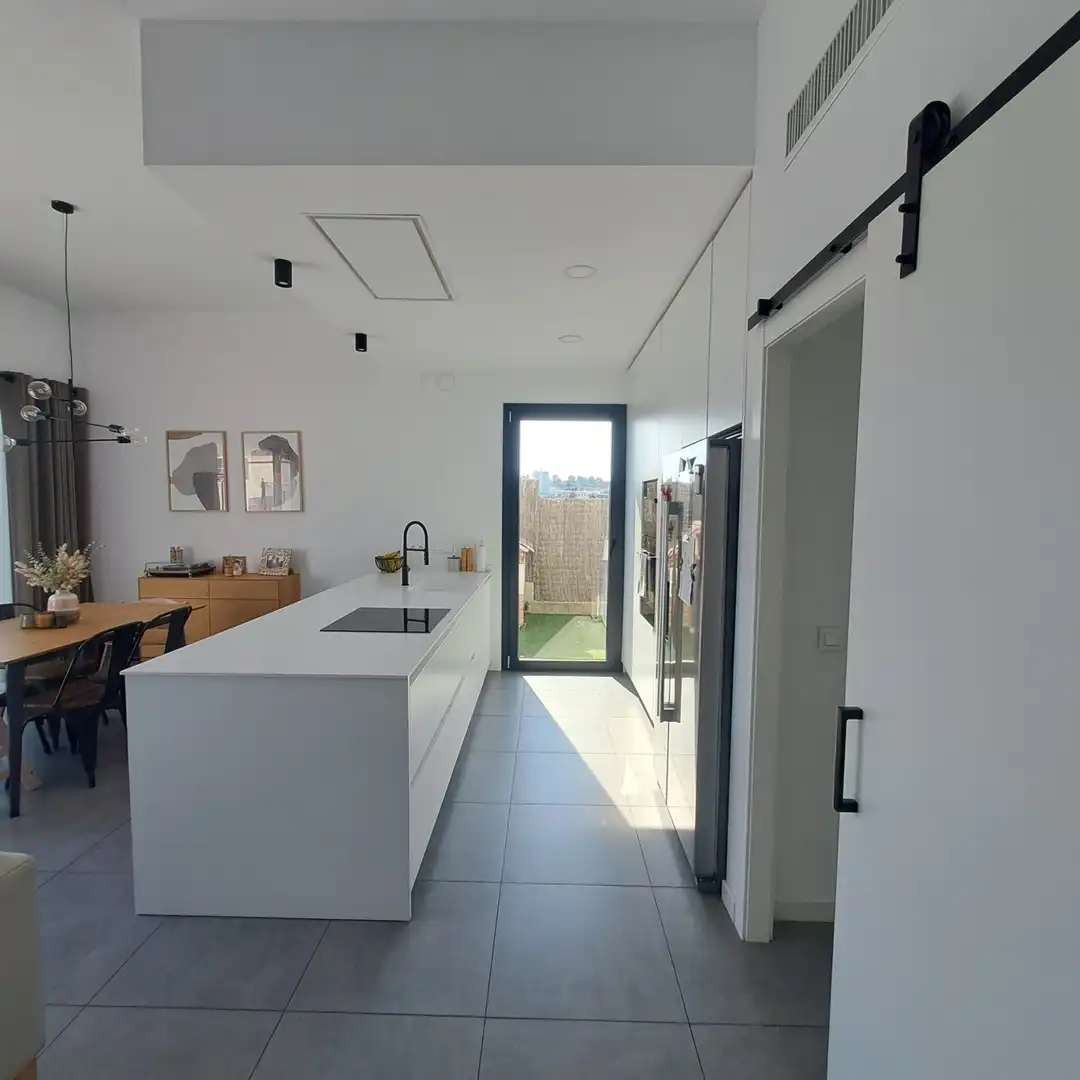 Villa mit Terrasse zum Verkauf in Castellbisbal, imagen 14