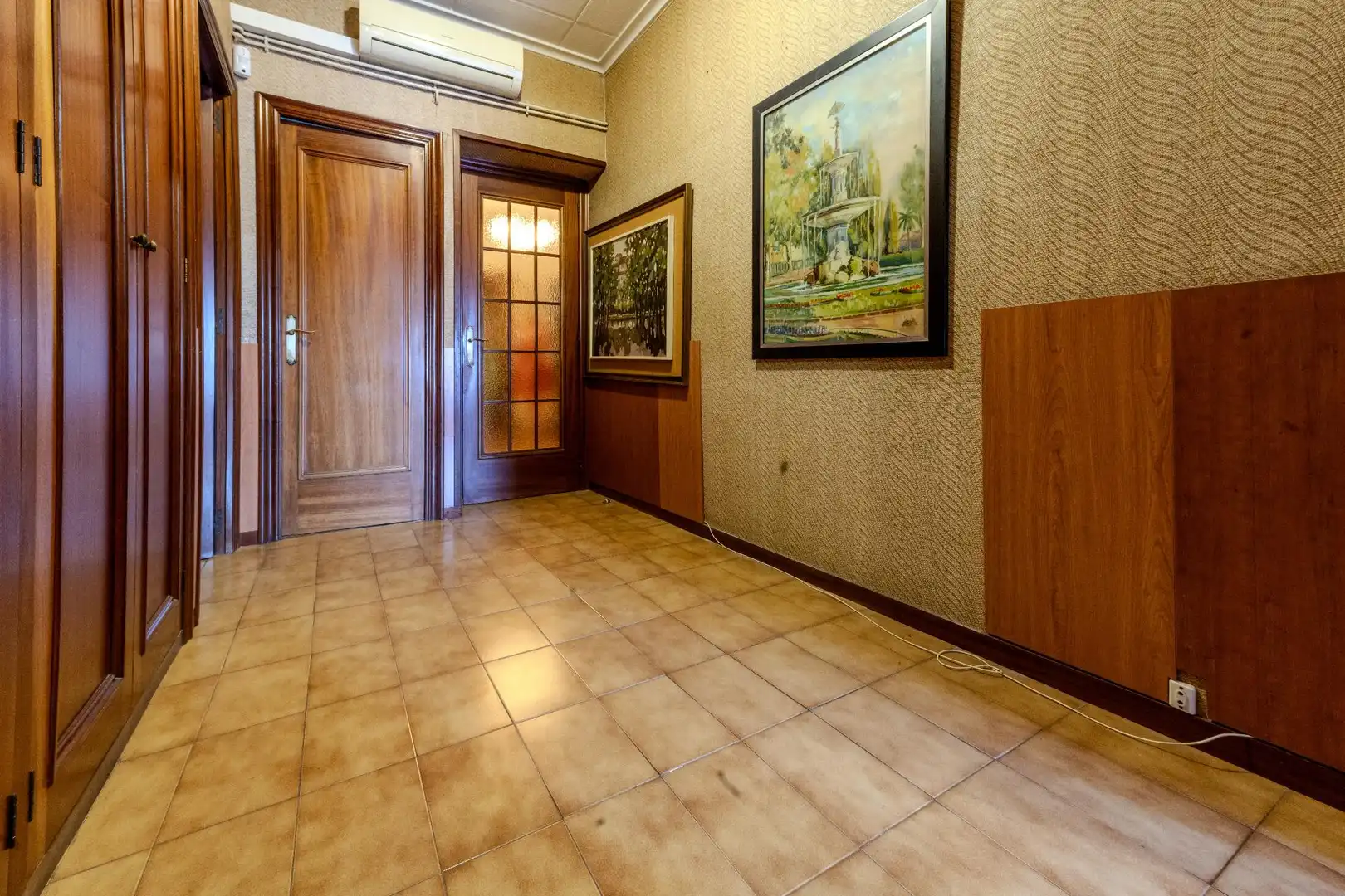 Appartement avec terrasse à vendre à Centre - Sant Oleguer, imagen 26
