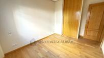 Bedroom of Flat for sale in Burgos Capital  with Heating and Storage room