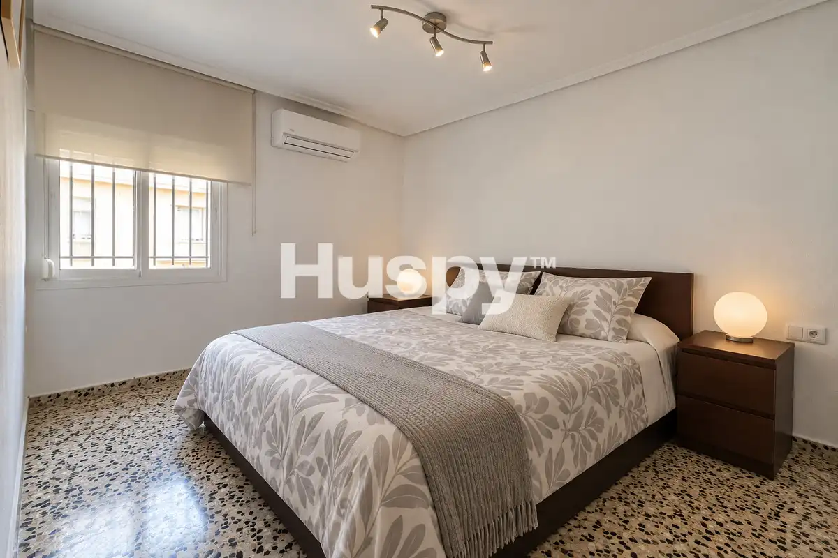 Terraced house with terrace for sale in Calle Cervantes, imagen 10