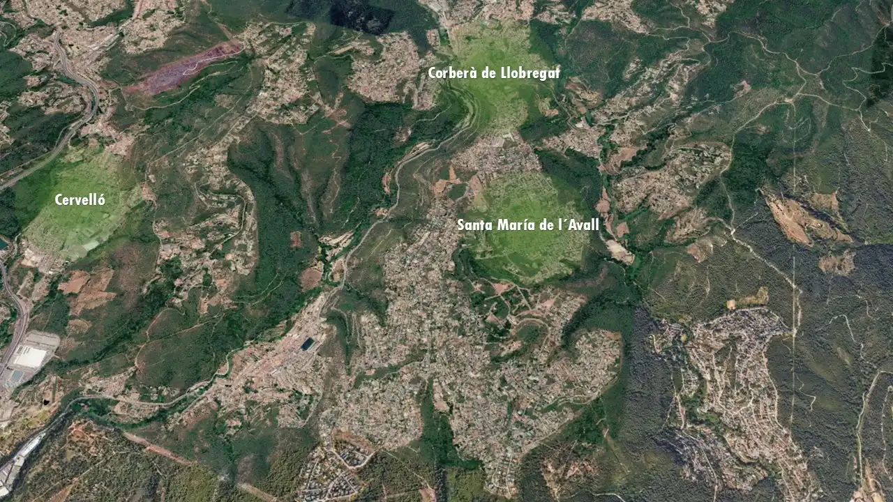 Terreno rustico in vendita a C/ Miquel Carbonell, imagen 5