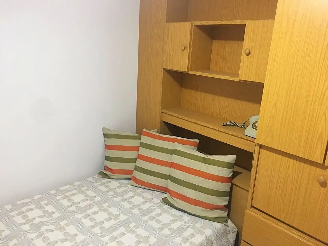 Casa en venta en Benifallet, imagen 15