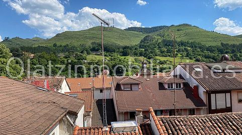 Foto 3 de Pis en venda a Balmaseda, Bizkaia