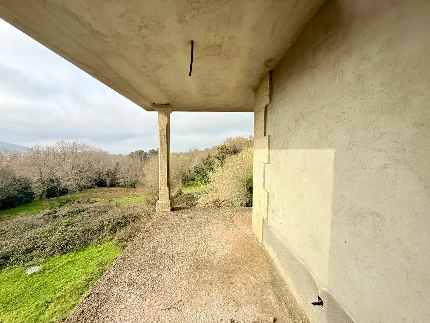 Casa amb jardí en venda a Lugar Guntin 4, imagen 10