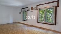 Living room of Apartment for sale in  Barcelona Capital