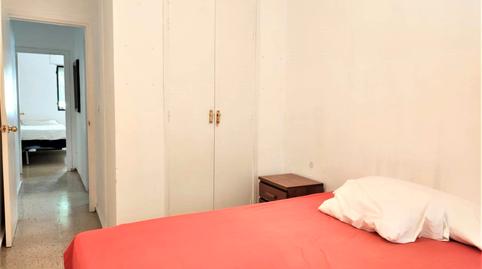 Foto 2 de Habitació a N/a, Triana Casco Antiguo, Sevilla Capital