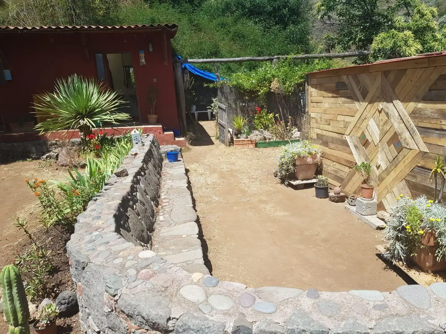 Casa en venta en diseminado chorros 29, imagen 20
