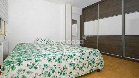 Foto 5 de Piso en venta en Numancia - San Fernando, Cantabria