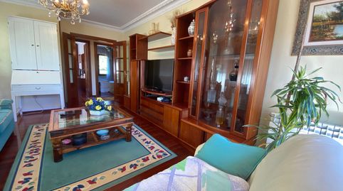 Foto 4 de Piso en venta en Calle el Hoyo, 5, Playa Ostende, Castro-Urdiales