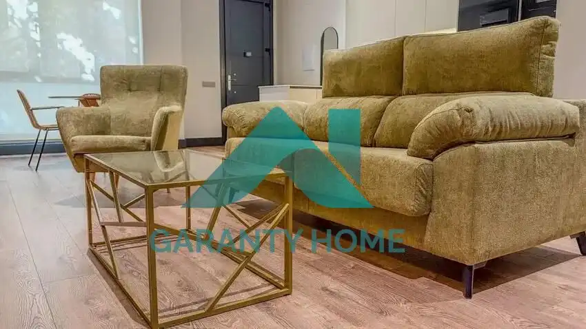 Apartament de lloguer a Centro, imagen 10