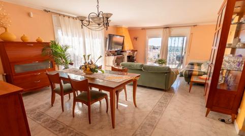 Foto 5 de Casa o xalet en venda a Carrer Assutzena, 10, Nou Vendrell, Tarragona