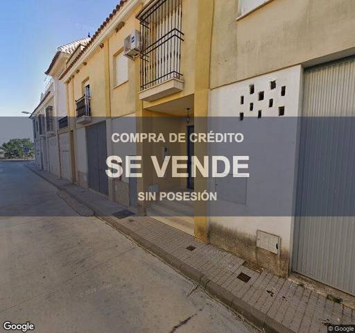 Local comercial en Venta en La Carlota