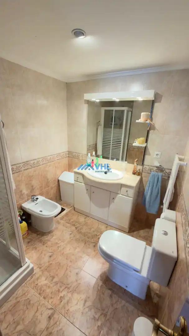 Appartement avec ascenseur à vendre à Calle Bajada del Chorrillo, imagen 16