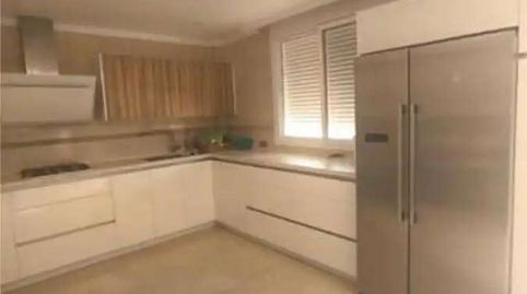 Foto 3 de Casa o xalet en venda a Campanillas, Málaga Capital